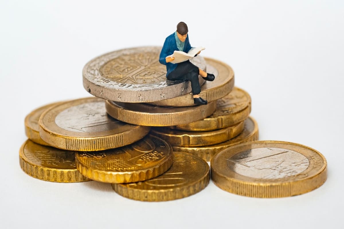 بهترین بازار مالی ایران1