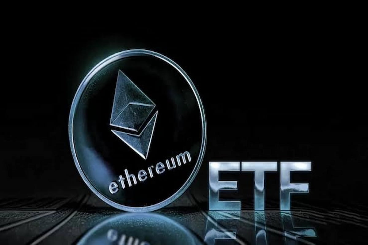 احتمال تأیید ETF اتریوم -1