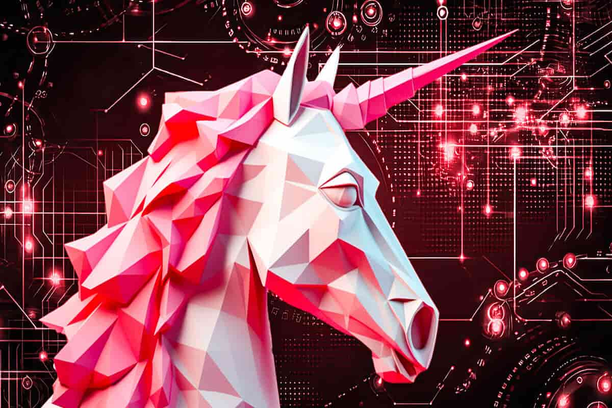 افزایش کارمزد یونی سواپ1