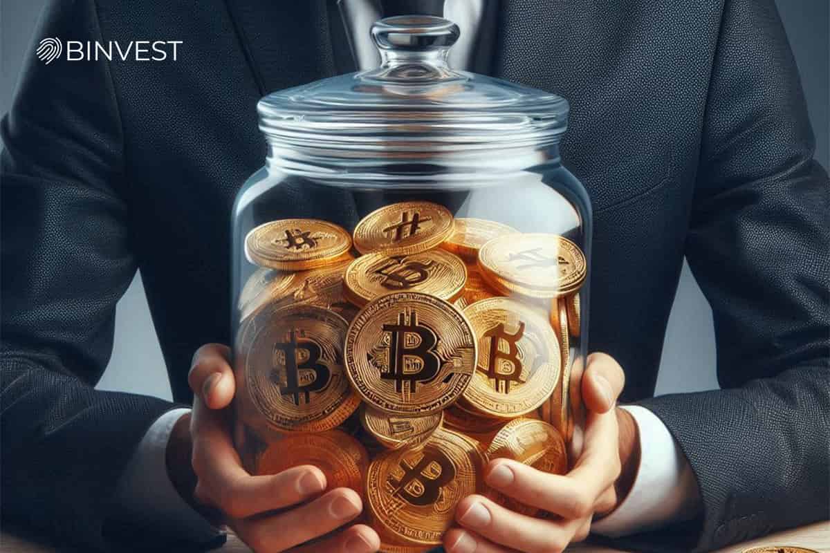 بازدهی سبدهای بینوست-A