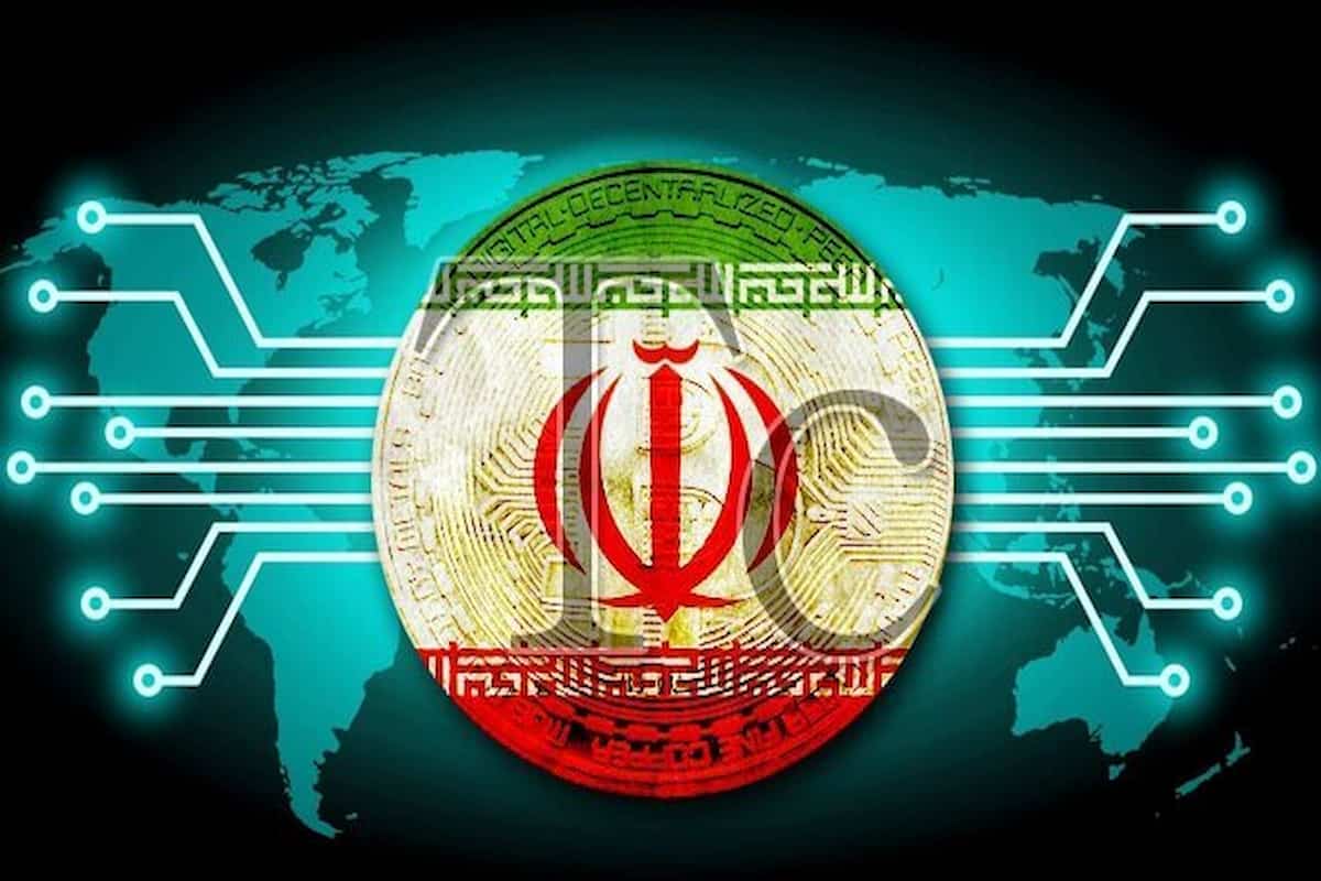 رمزریال چیست-1