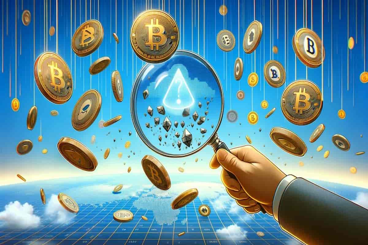تشخیص ایردراپ کلاهبرداری-1