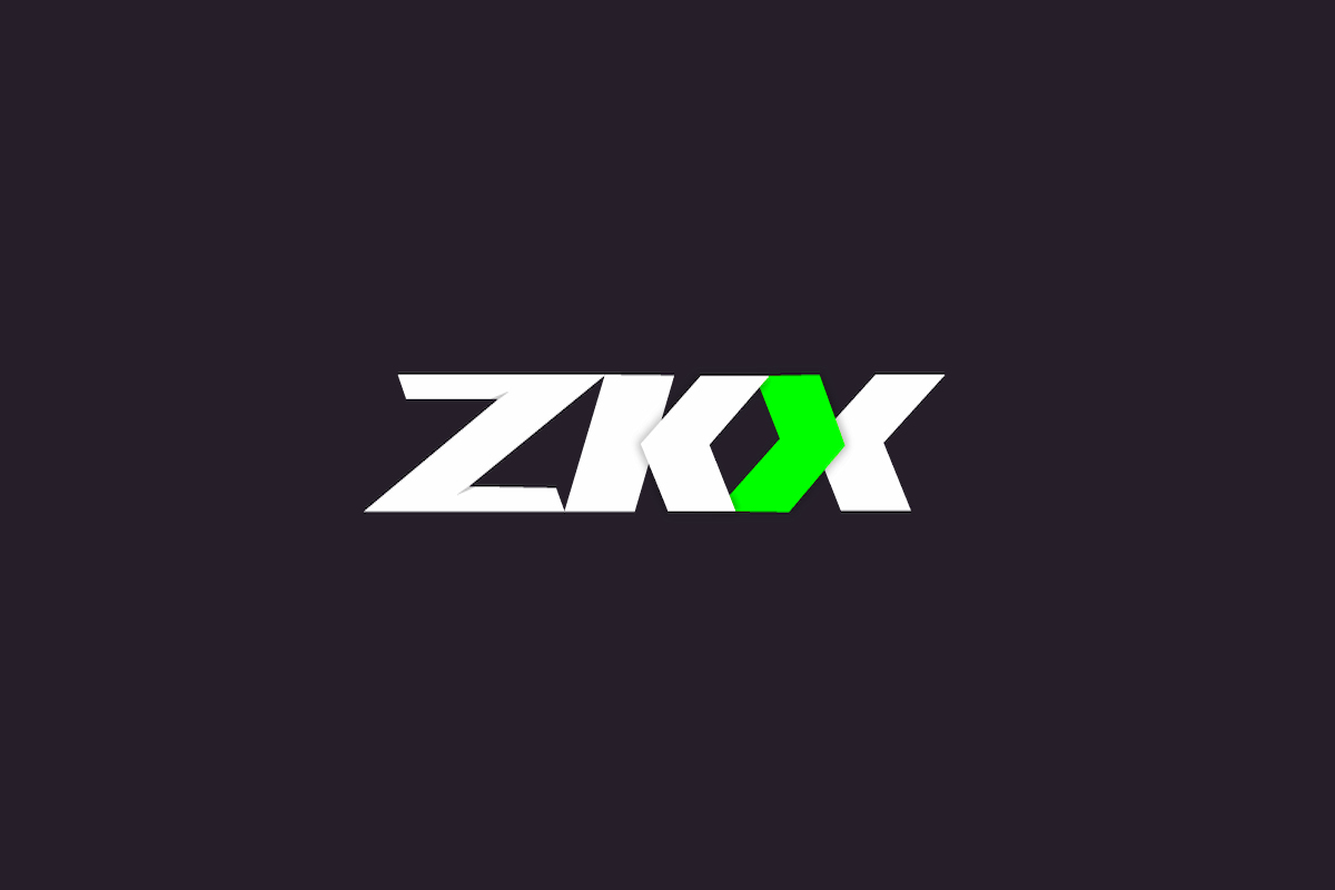 تعطیل شدن پروتکل ZKX-