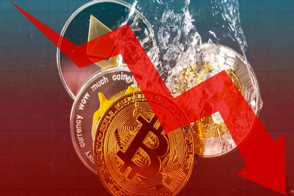 رسیدن بیت کوین به 60.5 هزار-1