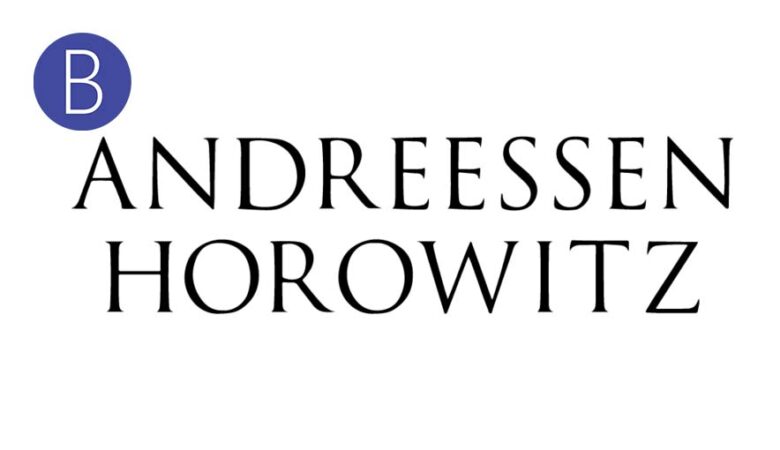 بنگاه سرمایه‌گذاری آندرسن هوروویتس (Andreessen Horowitz) چه کارهایی انجام می‌دهد
