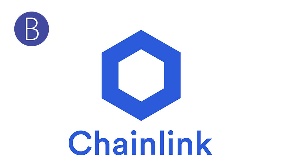 چین لینک(chainlink) چیست: هر آنچه در مورد آن باید بدانید