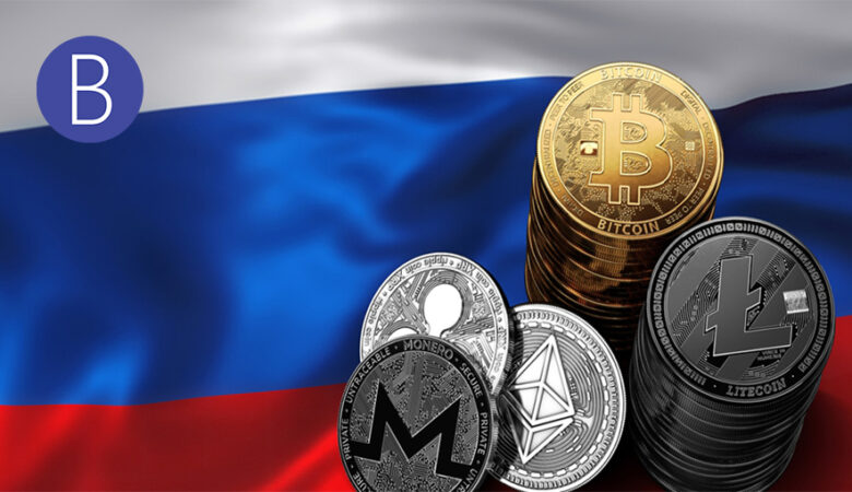 0 اکتبر گزارشی را در خصوص اطلاعات غیرتجاری طلا در روسیه منتشر کرد.طبق این گزارش، ارز دیجیتال (Cryptocurrency) در حال حاضر پنجمین ابزار سرمایه گذاری محبوب در روسیه بوده