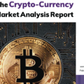 The crypto-currency market analysis report by binvest-Feb 2023