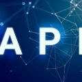 API در ارز دیجیتال چیست