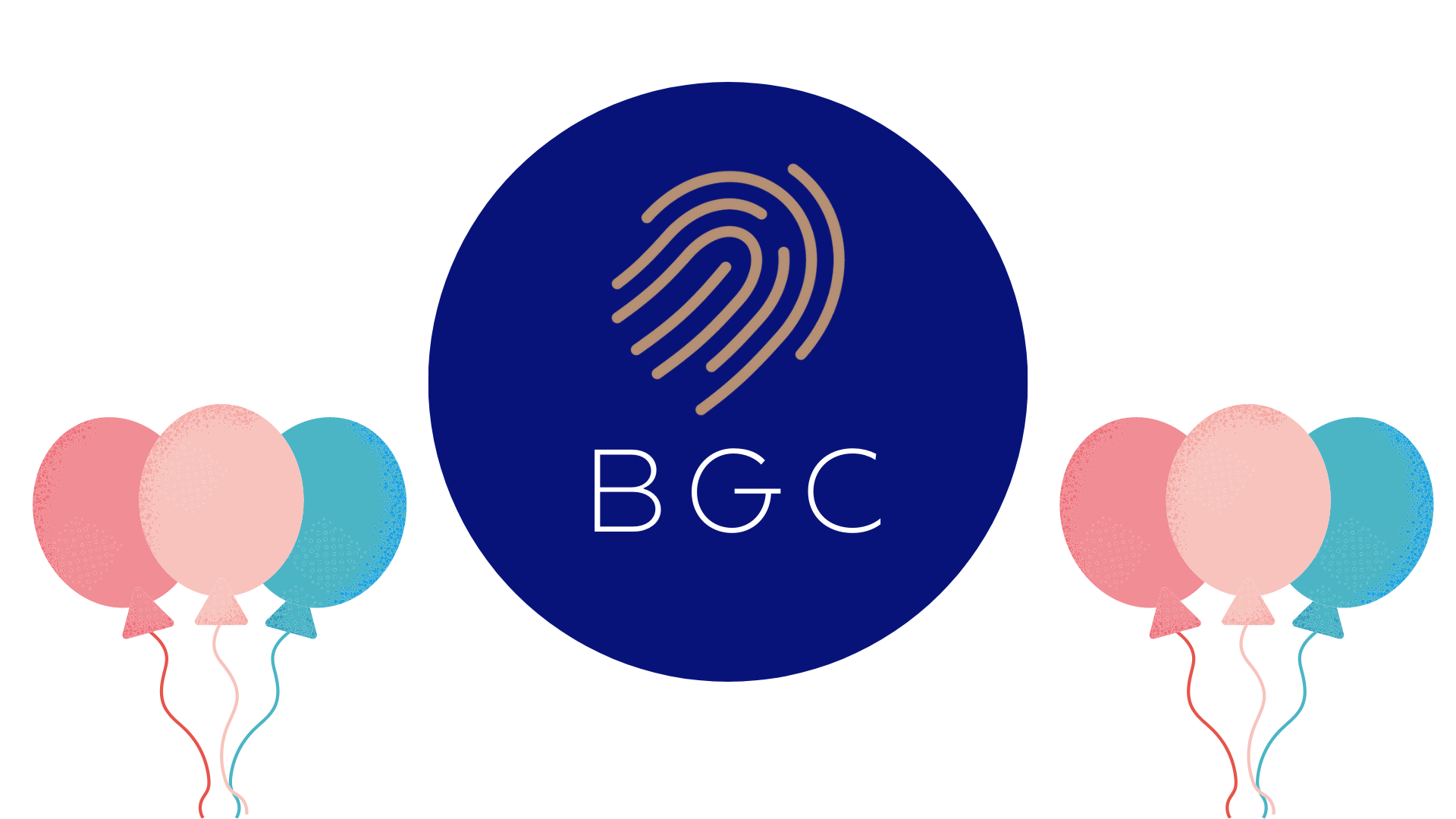سبد BGC در انزایم تاسیس شد