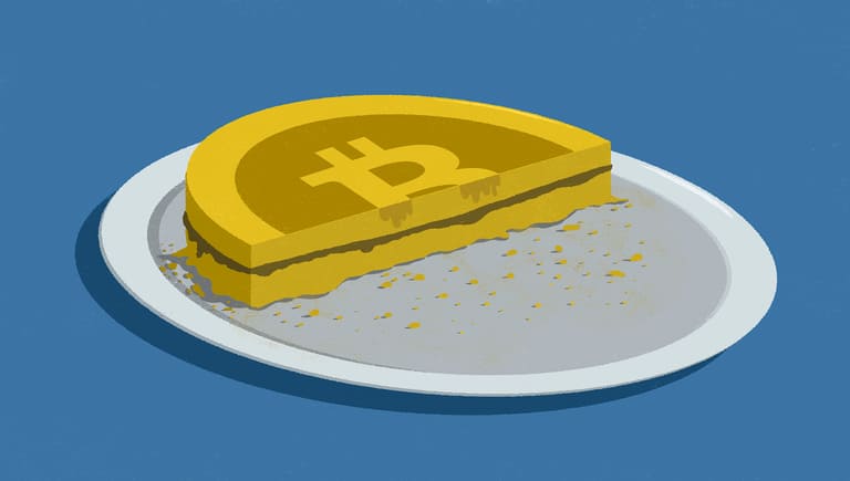 هاوینگ چهارم بیت کوین4