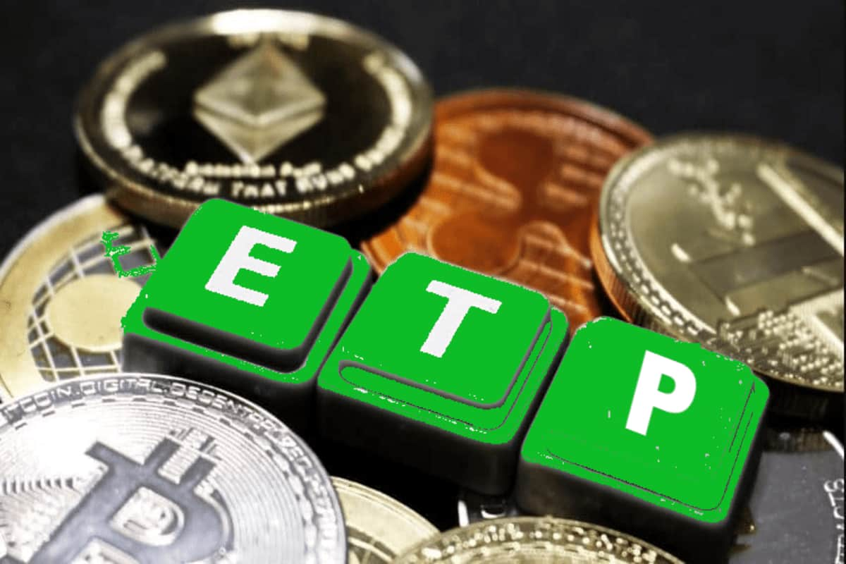 ETP ارز دیجیتال1