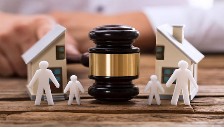 ارث ارز دیجیتال 2