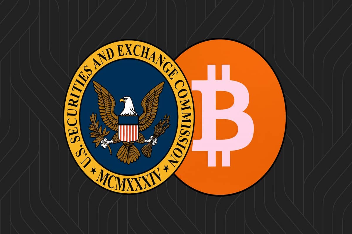 تأیید ETF بیت کوین165