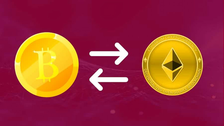 سواپ ارز دیجیتال3