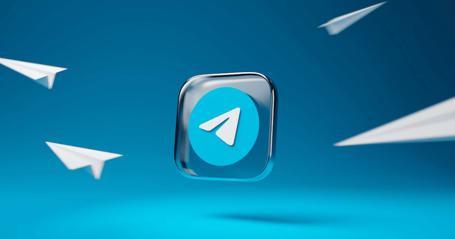 پایان استخراج نات کوین1