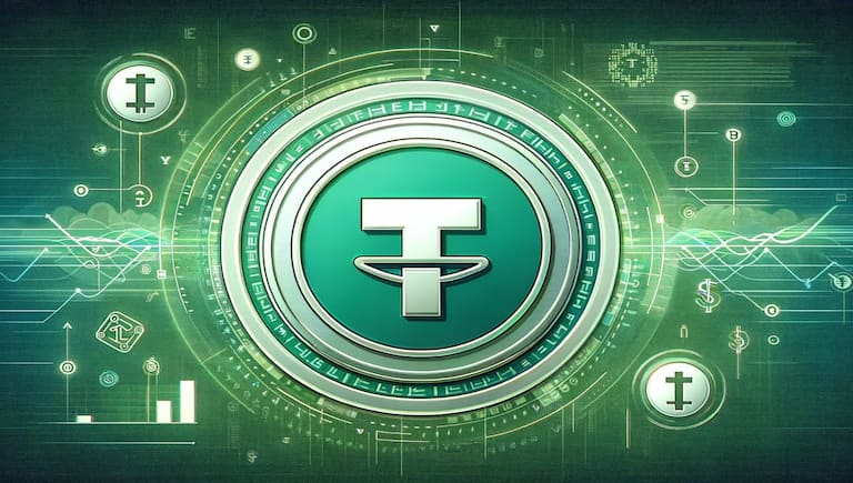 ارز دیجیتال برای سرمایهگذاری کوتاهمدت-4