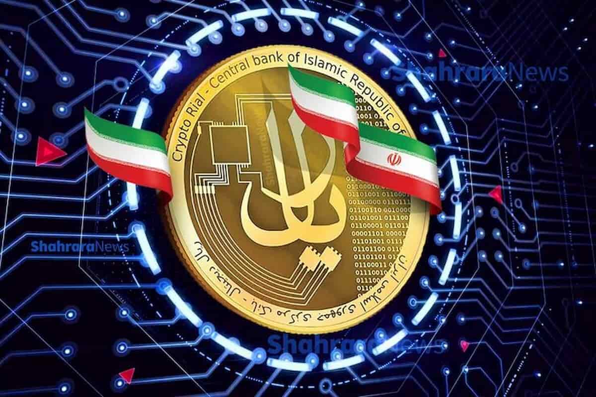 زمان افتتاح رمزریال-1