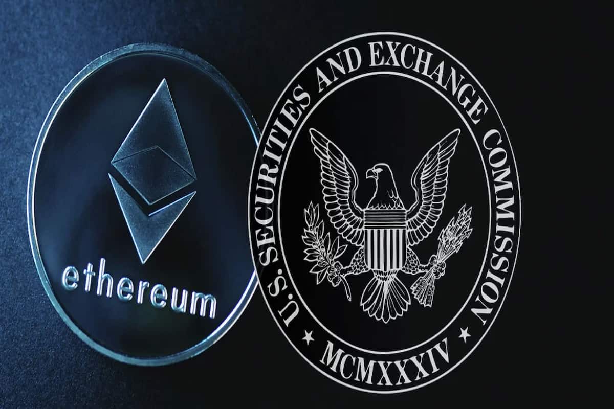 اتریوم وکمیسیون بورس-1