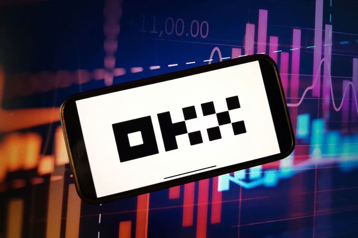 بازی بیت کوین و او کی ایکس-1